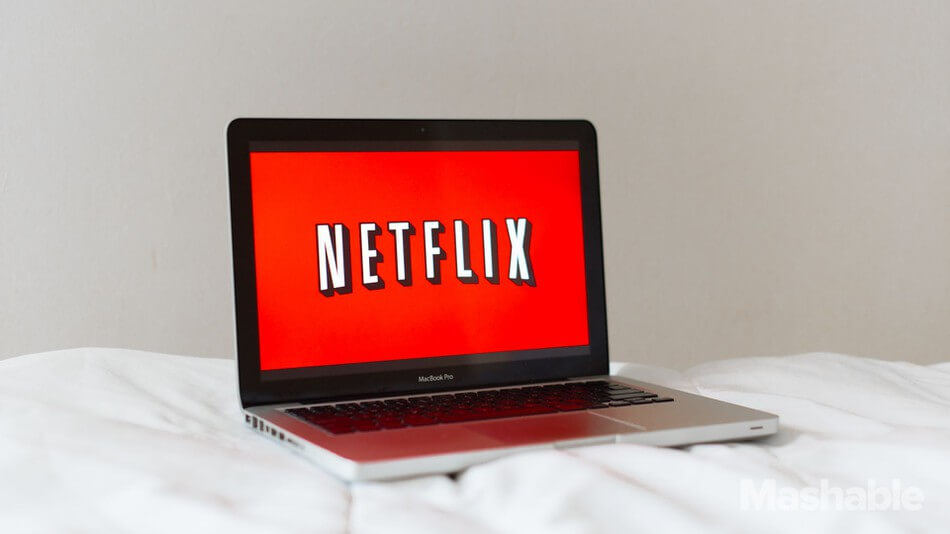 كيفية تنزيل أفلام Netflix على جهاز Mac بثلاث طرق مختلفة