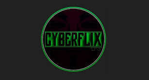 تلفزيون CyberFlix