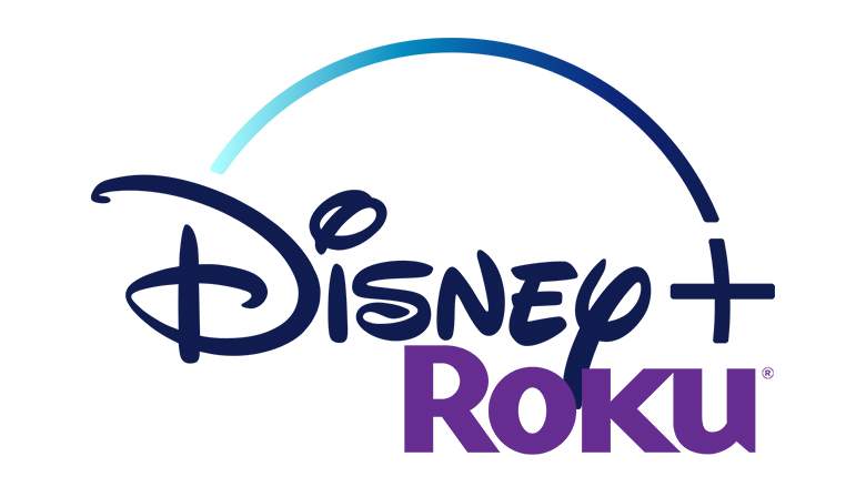 كيفية مشاهدة Disney Plus على أجهزة Roku 1