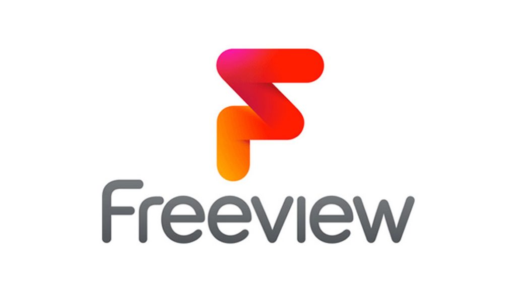 مشاهدة freeview على Firestick