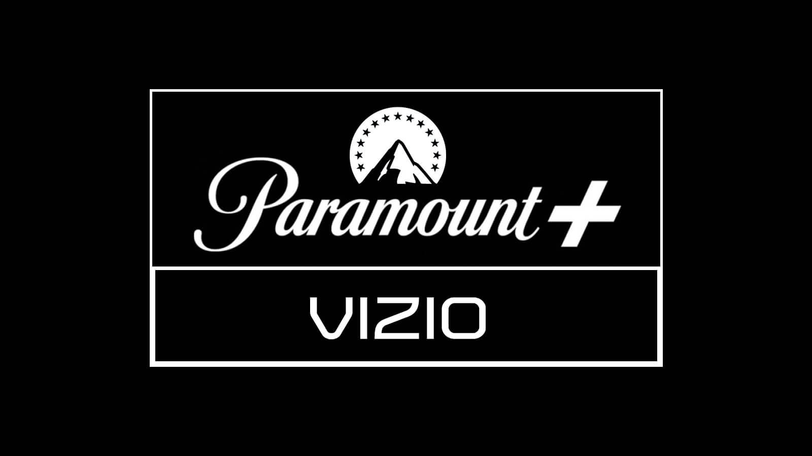 كيفية مشاهدة Paramount Plus على تلفزيون Vizio الذكي