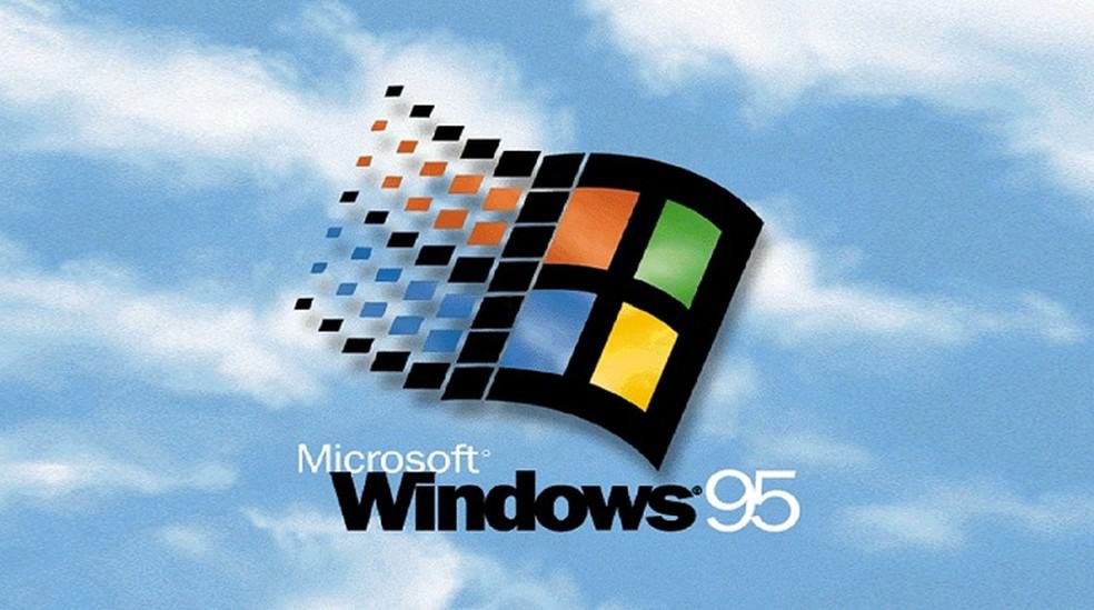 نسخة جديدة Windows