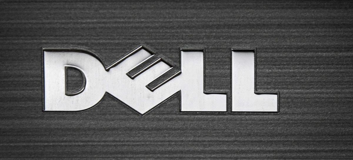Dell se mantém líder em vários segmentos no Brasil, incluindo PCs pelo 3º ano consecutivo