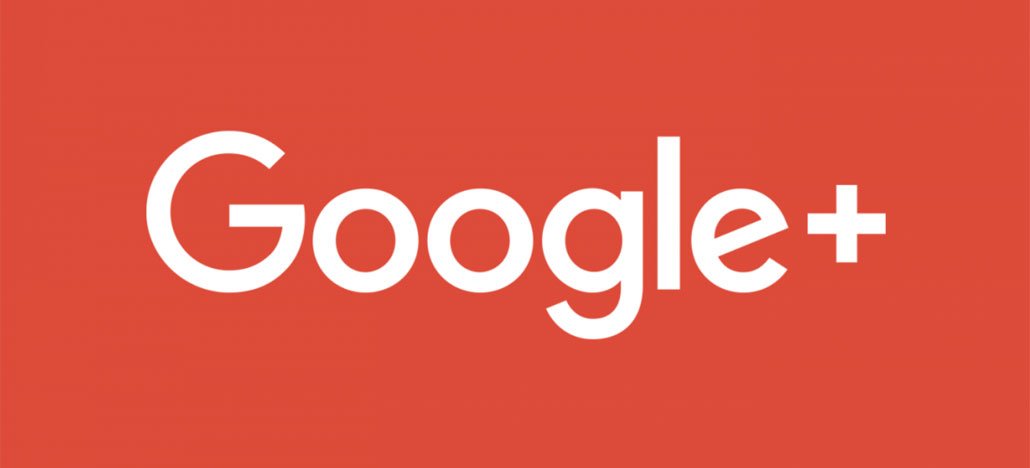 Agora já era: Google Plus é oficialmente encerrado como rede social