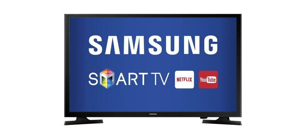 Netflix deixará de funcionar em Smart TVs mais antigas da Samsung