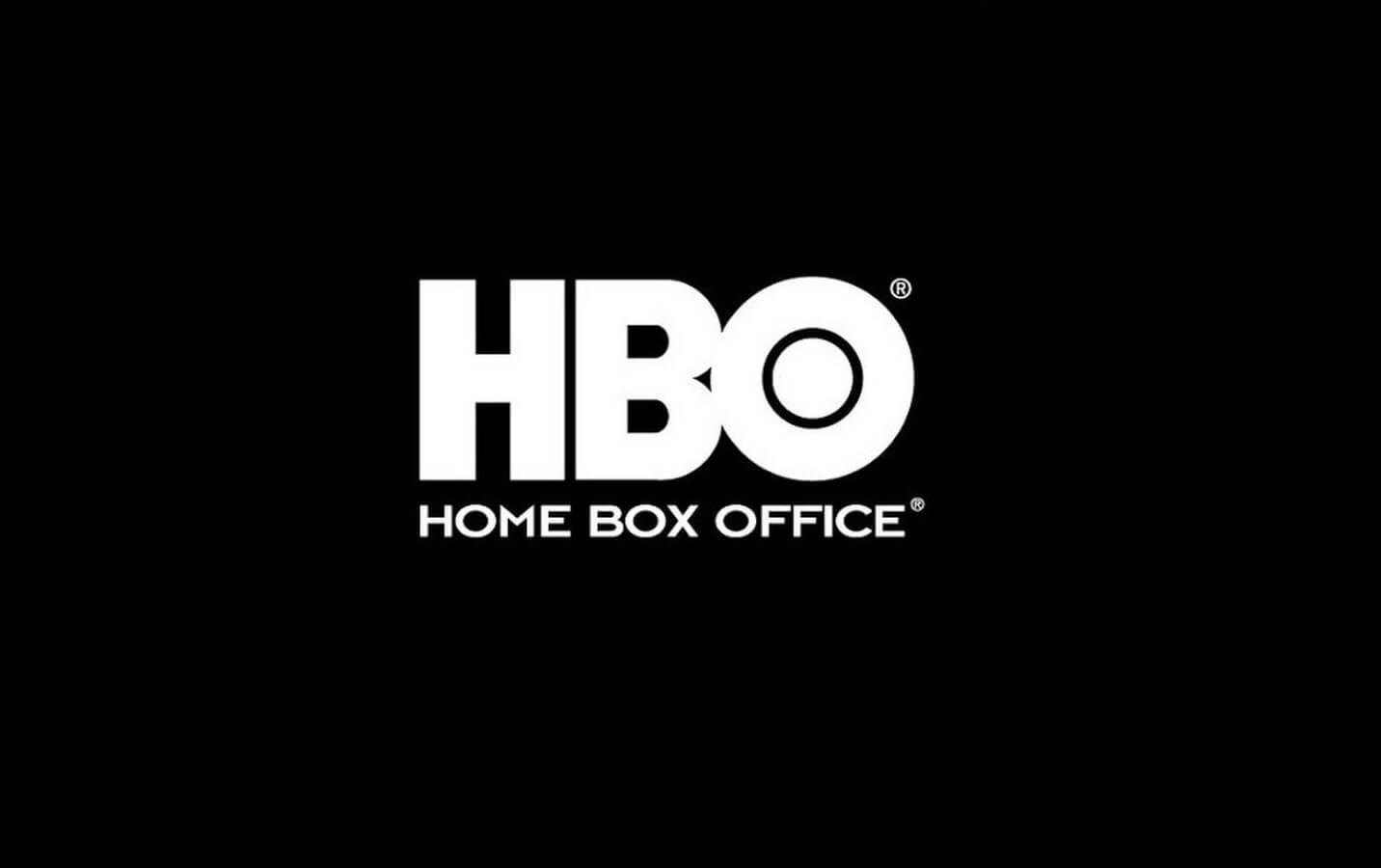 ما هو HBO؟  كل ما تحتاج إلى معرفته
