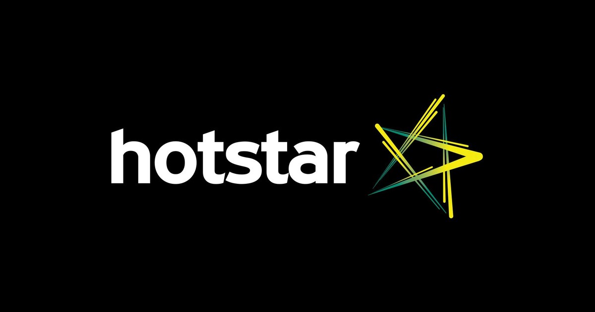 ما هو Hotstar؟  أفضل تطبيق لدفق الأفلام والعروض
