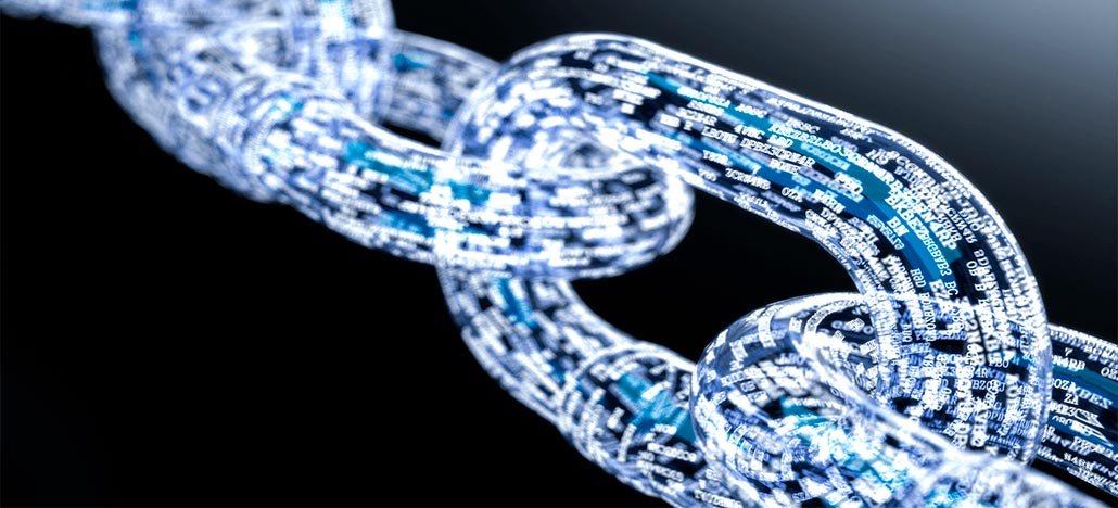 ما هو blockchain وماذا تمثل هذه التكنولوجيا لمستقبل الإنترنت؟