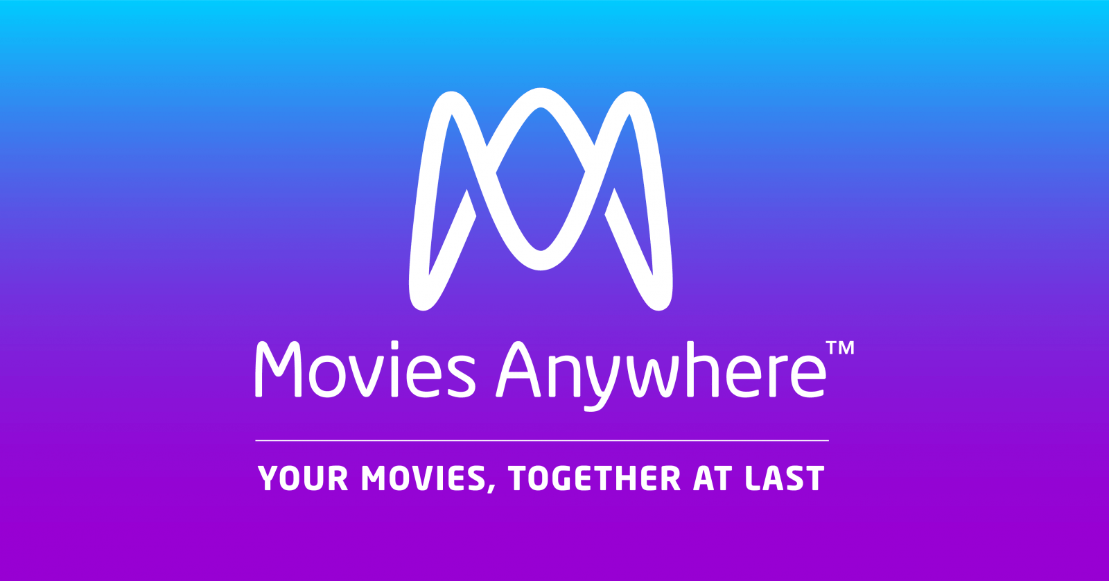 ما هو موقع Movies Anywhere: كل ما تريد معرفته