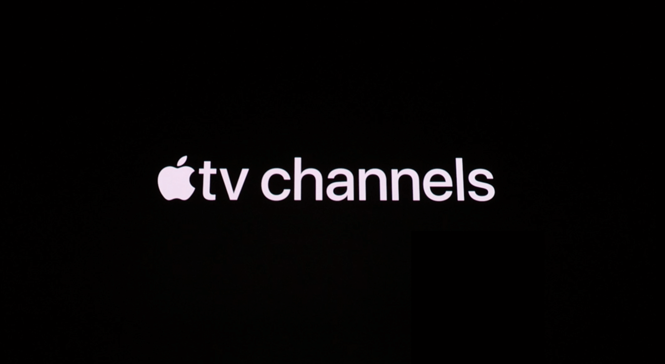 ماذا يكون Apple القنوات التلفزيونية: السعر والمحتوى والأسئلة الشائعة والمراجعة
