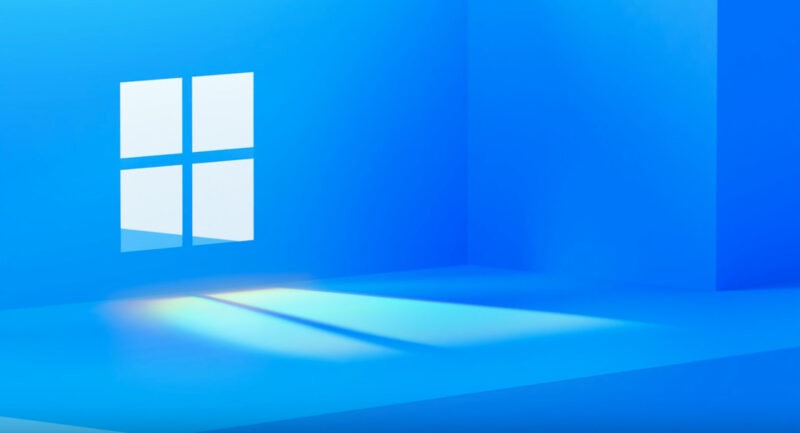 مايكروسوفت للانتهاء Windows 10 الدعم في 14 أكتوبر 2025 - هو Windows 11 قادم؟