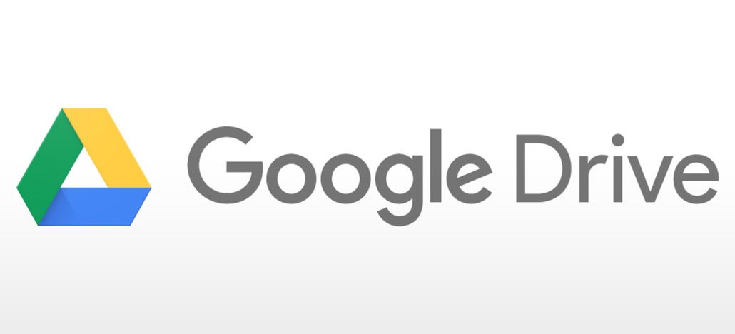 Assim como Gmail, Google Drive recebe novo design na versão web