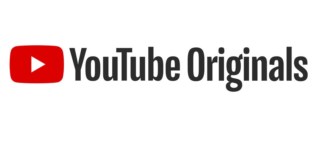 Conteúdos exclusivos do YouTube Premium serão lançados de graça nos próximos anos