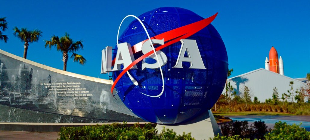 Administrador da NASA diz que EUA têm planos de manter uma presença fixa na Lua