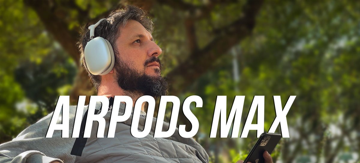 مراجعة AirPods Max: لقد اختبرنا سماعة الذواقة من Apple