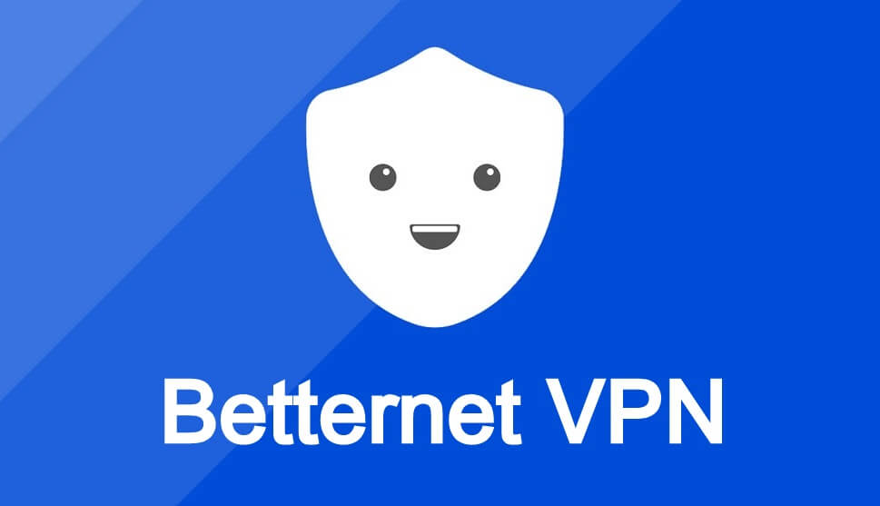 مراجعة Betternet VPN: هل تستحق الاستخدام؟
