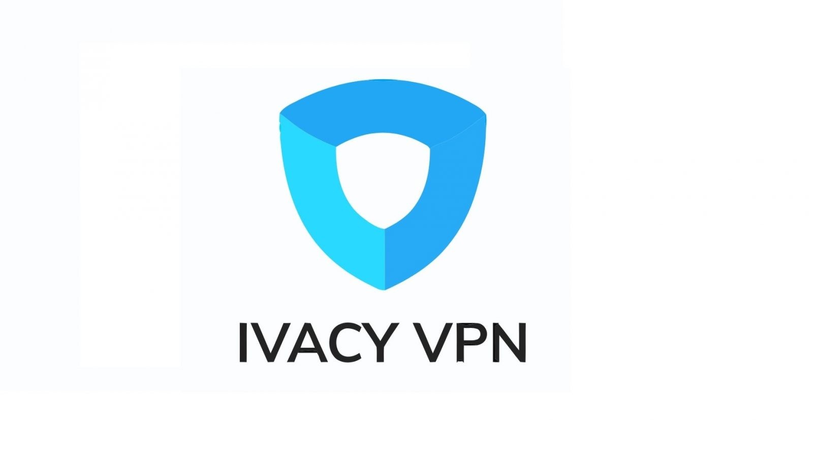 مراجعة Ivacy VPN: أفضل VPN بأفضل سعر