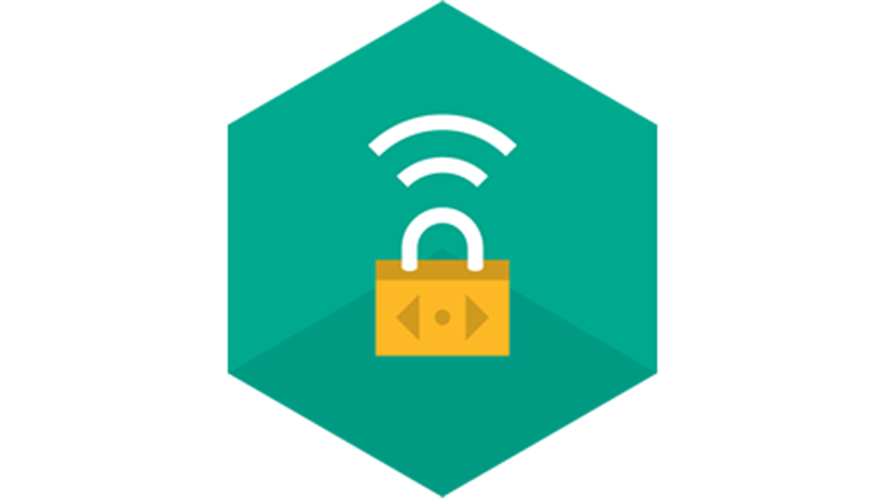 مراجعة Kaspersky Secure Connection VPN - شبكة افتراضية خاصة بسيطة وآمنة