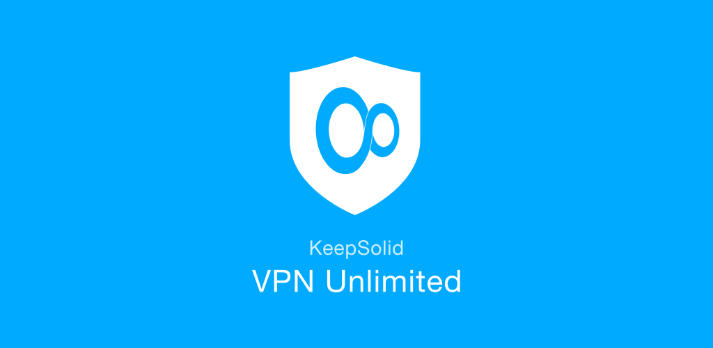 مراجعة KeepSolid VPN Unlimited: هل تستحق الاستخدام؟