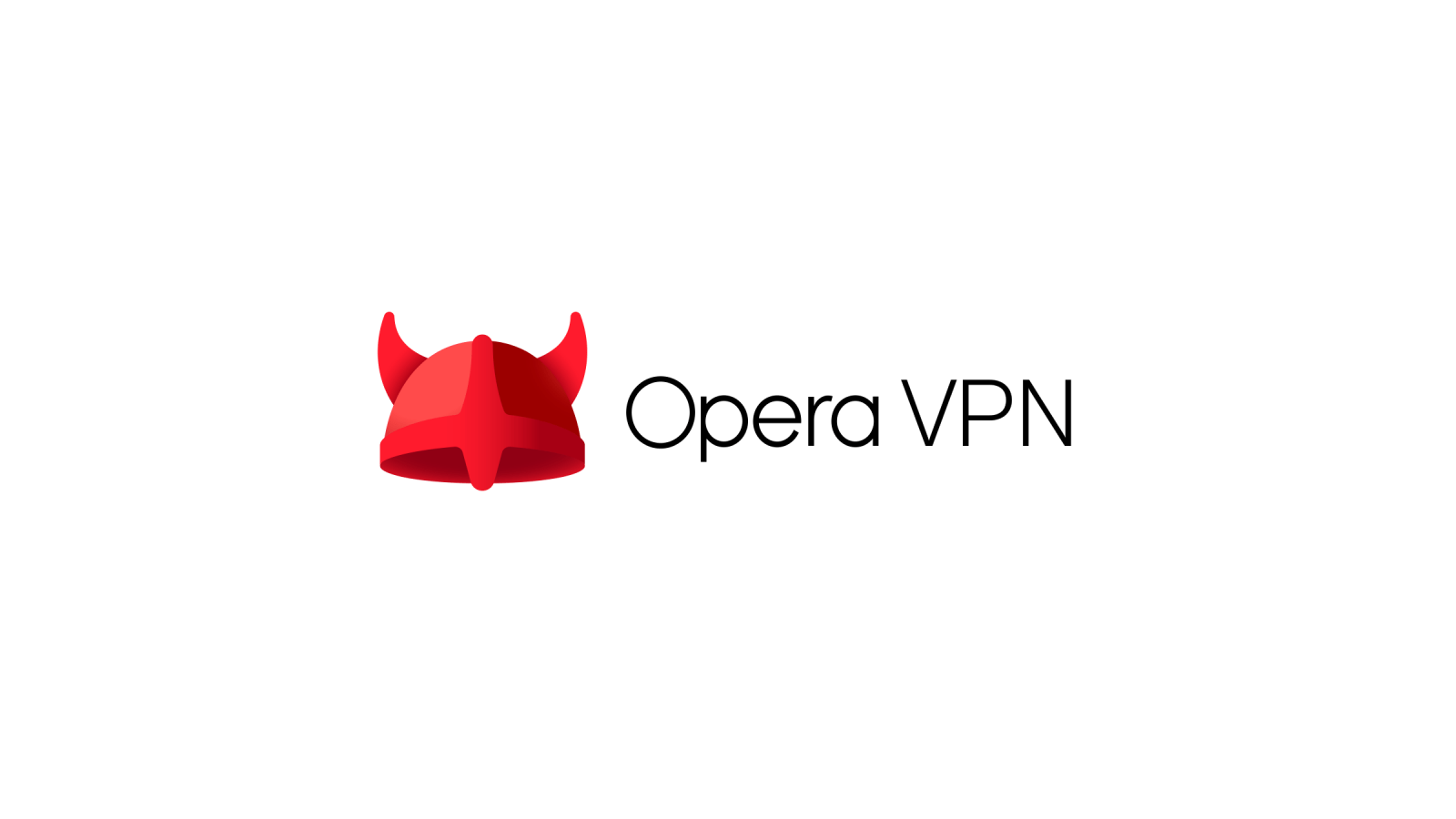 مراجعة Opera VPN 2021: هل تستحق الاستخدام؟ 1