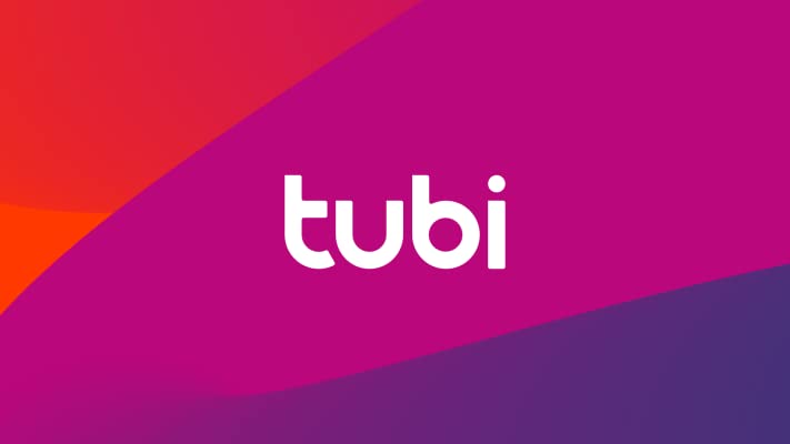 tubi review