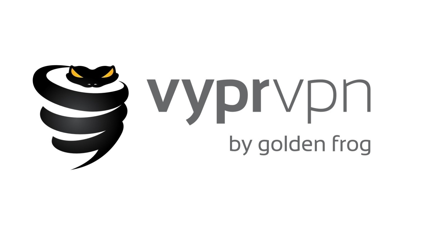 مراجعة VyprVPN: 700+ خادم في أكثر من 70 دولة