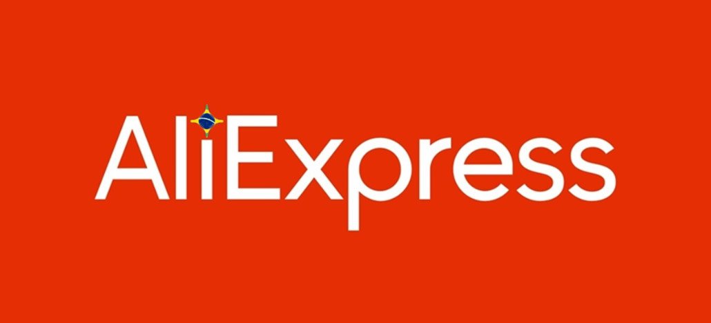 Executivo do AliExpress revela que gostaria de abrir centro de distribuição no Brasil