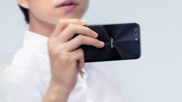 مع Snapdragon 835 ، يجب أن يأتي Zenfone 4 Pro بسعر 650 دولارًا [Rumor] 1