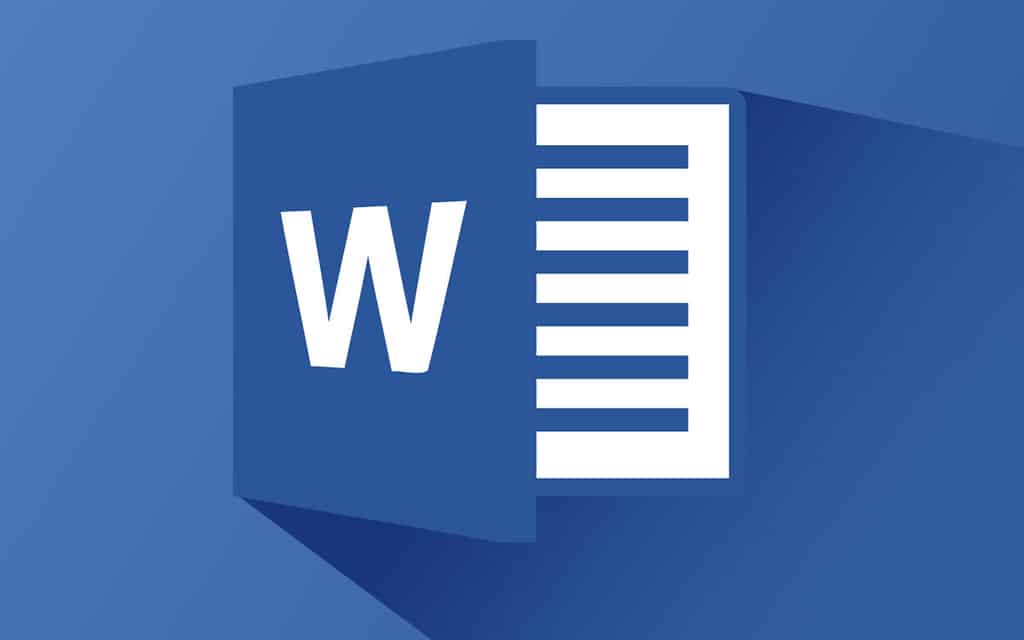 Microsoft Office: كيفية تحويل الصورة إلى نص في Word