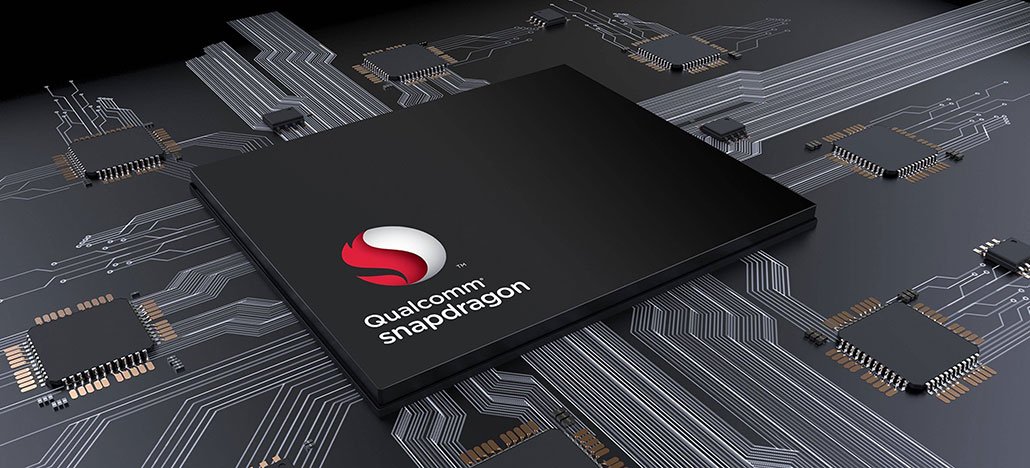 Próximo chipset topo de linha da Qualcomm, Snapdragon 8150 deve chegar em dezembro