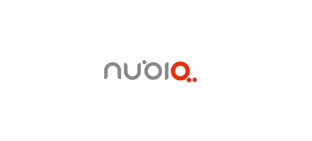 Site publica especificações e imagem de tablet Nubia Hipad