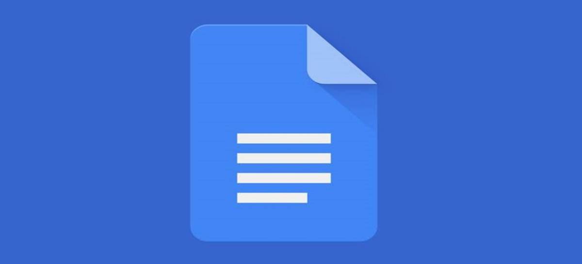 Google Docs: como criar um índice com hiperlink em um documento?