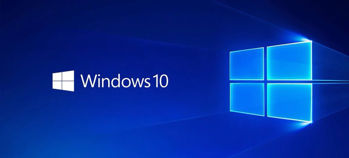 Nova versão de testes do Windows 10 traz correções de bugs