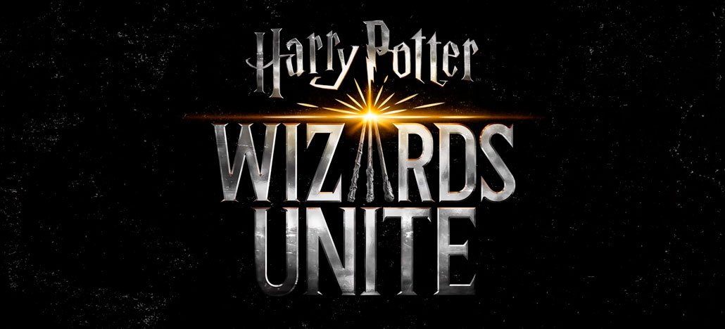 Harry Potter: Wizards Unite, dos criadores de Pokémon Go, chega nesta sexta