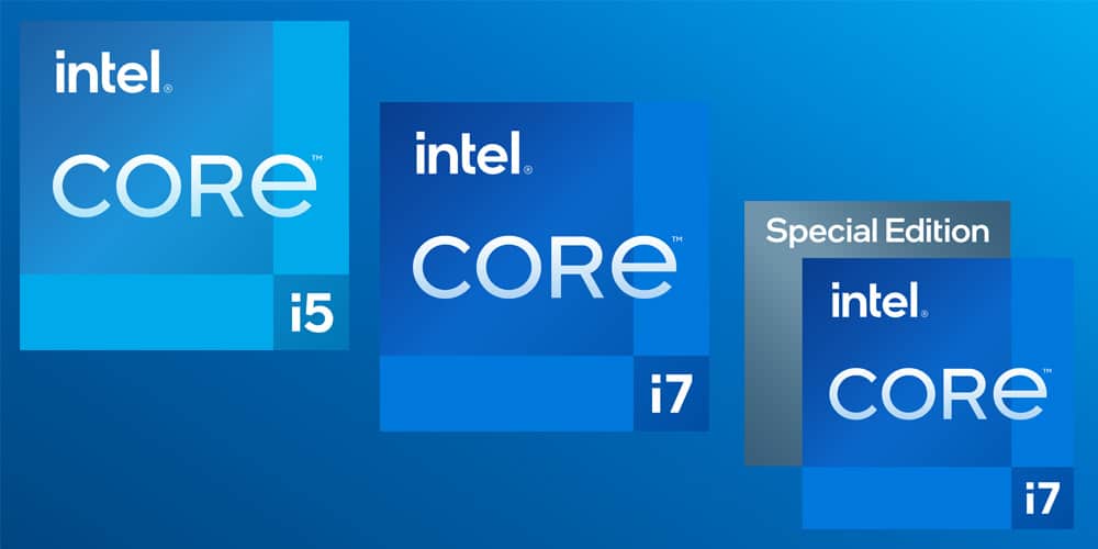 هذا هو أداء Intel Core 12000 مع ذاكرة DDR5