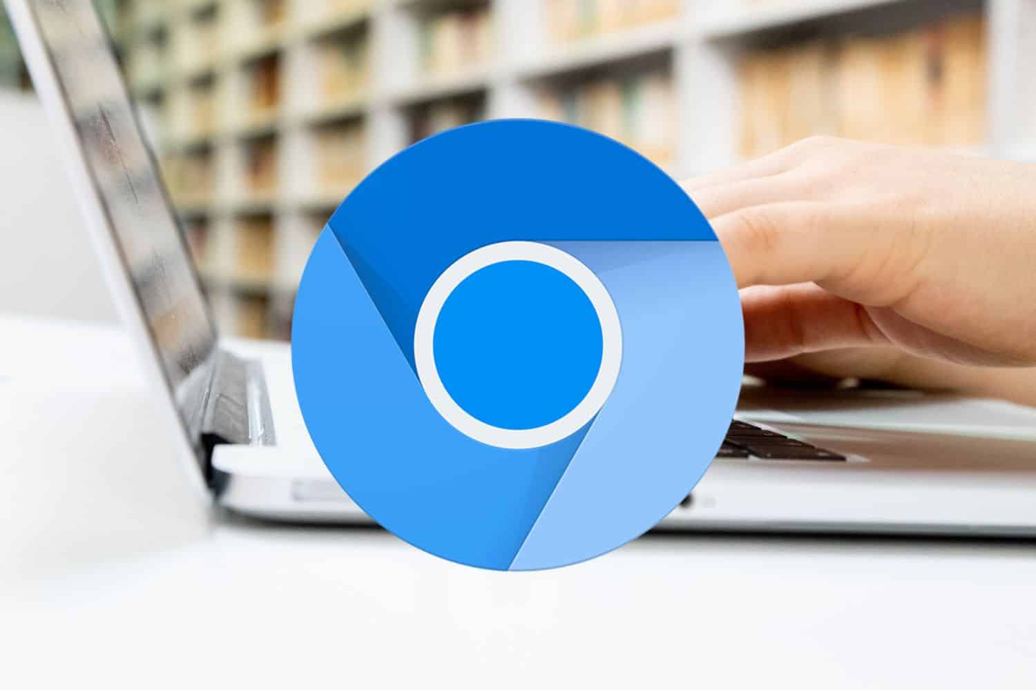 هل تستخدم Chromium؟ ستنفذ Google قيودًا جديدة!