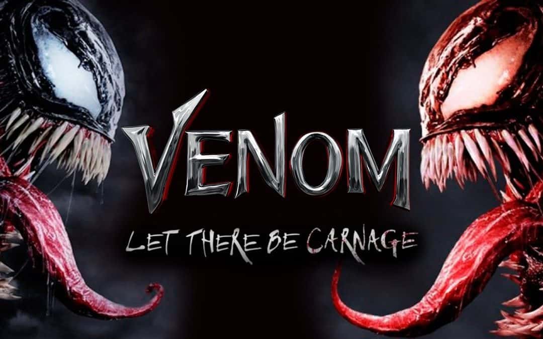 هل تنفق الأموال على الأفلام مع Venom 2؟  ليست فكرة جيدة…