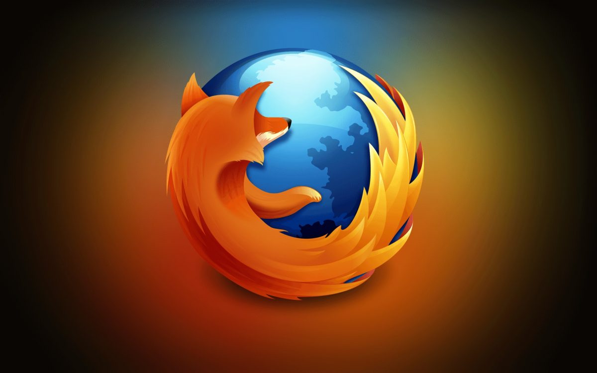 هل ما زلت تتذكر Mozilla Firefox؟ الاسم الأصلي لم يكن هذا!