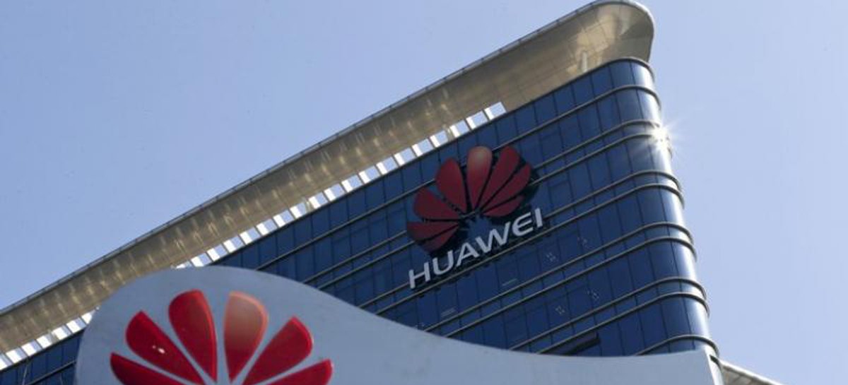 Huawei P Smart S deve trazer o chip Kirin 710 e 6GB de memória RAM