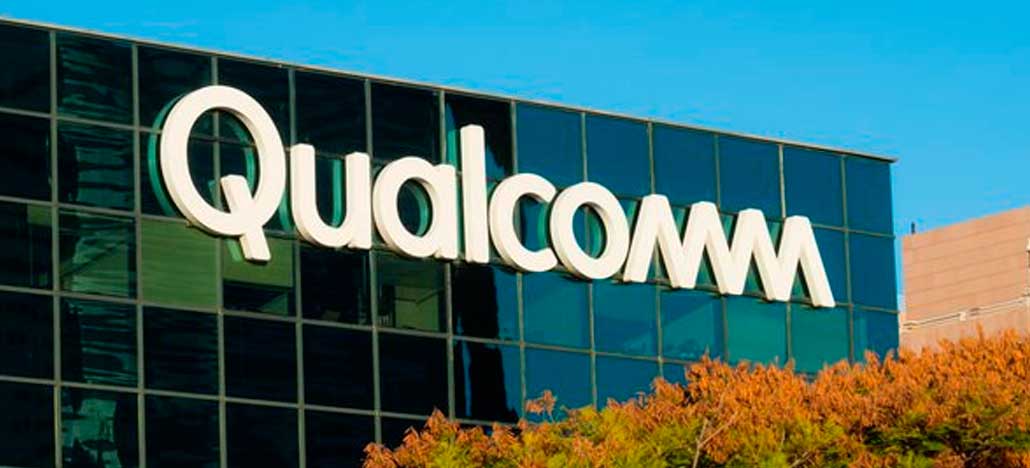 Ações da Qualcomm alcançam os maiores valores em 20 anos após acordo com a Apple