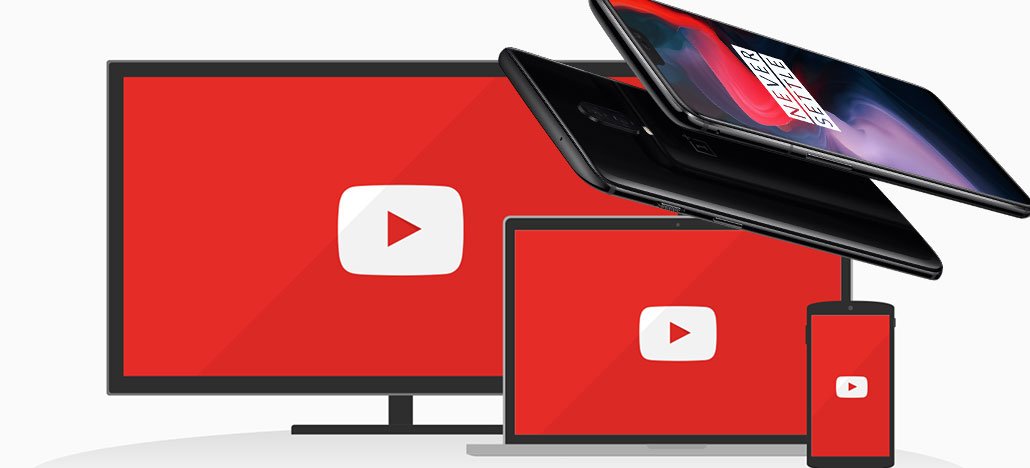 وصول OnePlus 6 و Nokia X6 والخدمات الجديدة من YouTube في الملخص الأسبوعي!