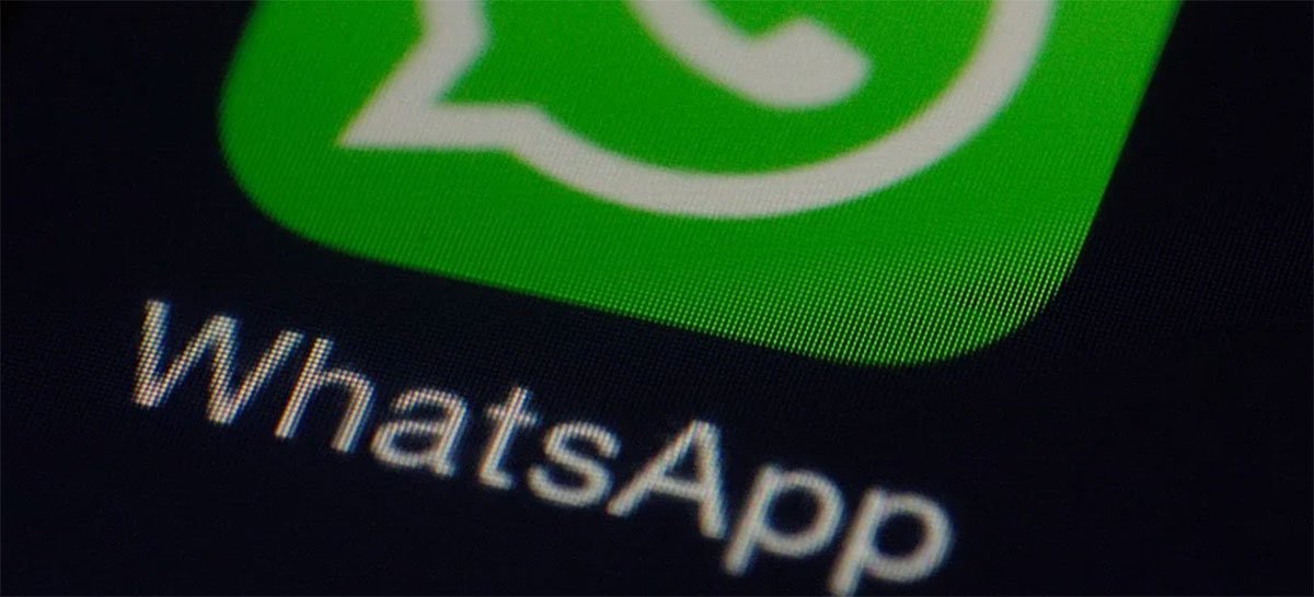 Modo invisível: WhatsApp Beta permite que contas comerciais apareçam offline