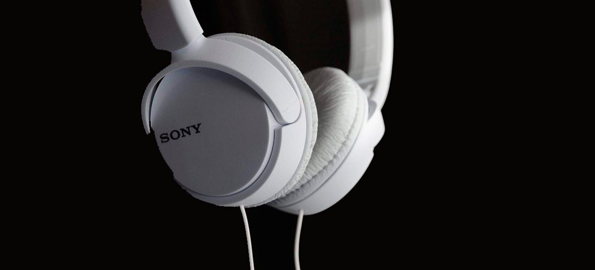 Sony e Multilaser firmam parceria e fones da empresa japonesa voltam ao Brasil