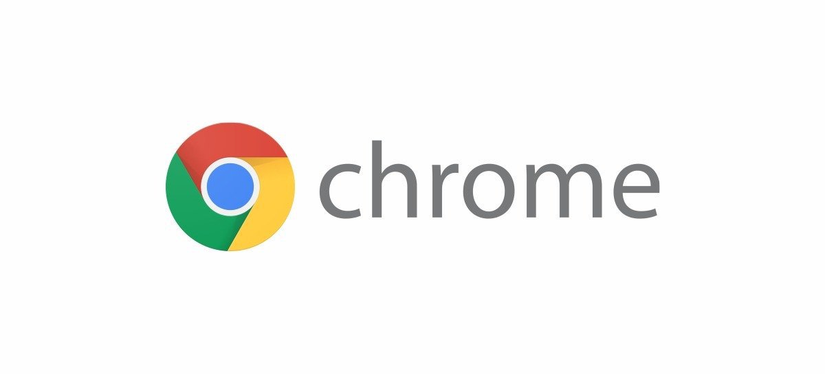 Versão 64 bits do Google Chrome chega ao Android 10 em breve