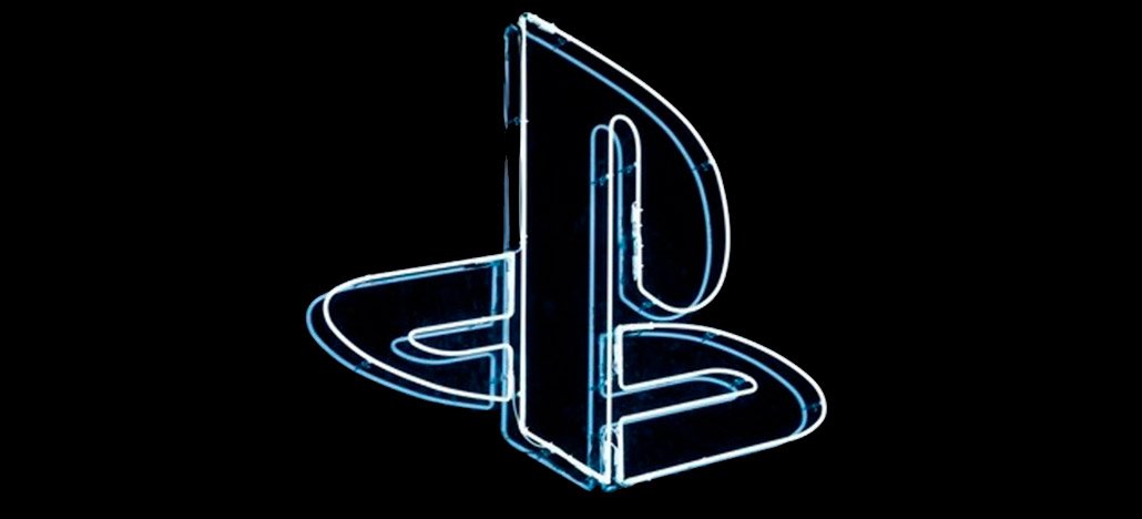 Jim Ryan, CEO da PlayStation, confirma que PlayStation 5 vai ter saída para TVs 4K a 120Hz