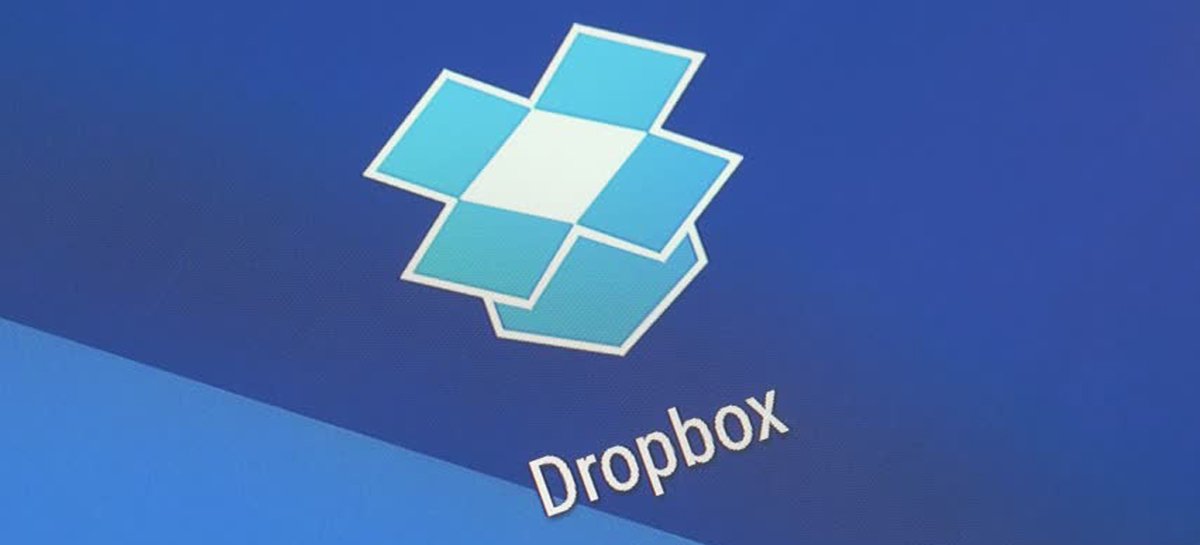 Dropbox inicia testes do seu novo gerenciador de senhas