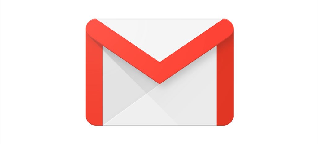 Novo Gmail começa a receber suporte nativo para uso offline