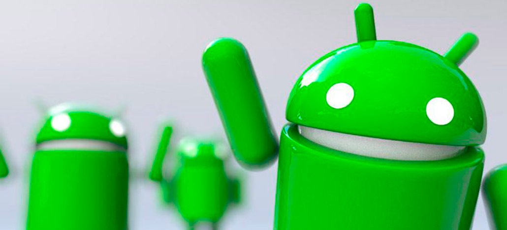 Android completa 10 anos e marca presença em 88% dos smartphones atualmente