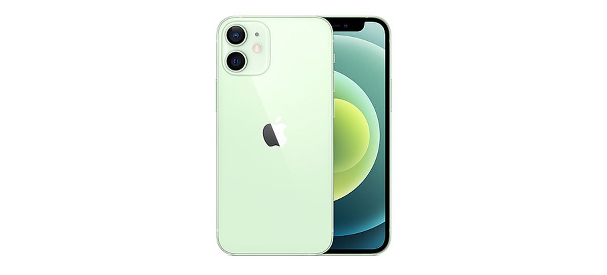 iPhone 12 Mini vira fracasso de vendas e tem corte na produção