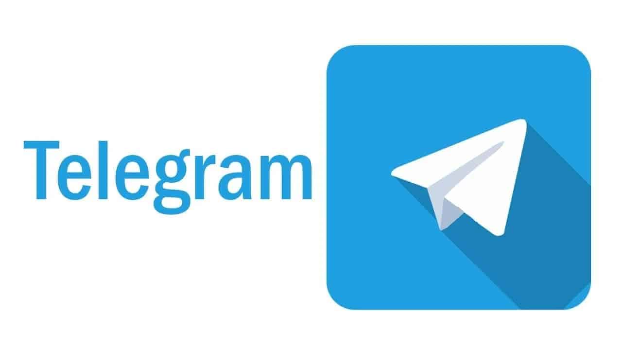 يتلقى Telegram Desktop تحديثًا يضيف ميزات جديدة!